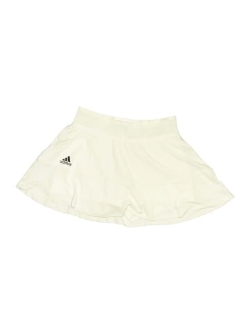 Adidas Casual Skirt (view 1)