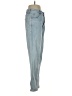 Gap Blue Jeans Size 27 waist - photo 4