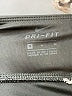 Nike Black Active Pants Size M - photo 7