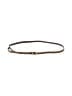 Unbranded Brown Belt Size L - photo 1
