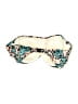 Freya Paisley Teal Swimsuit Top Size M - photo 2