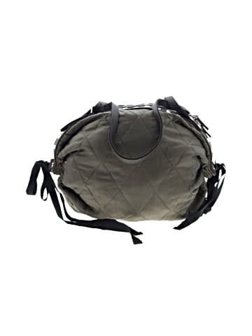 MARNI Weekender (view 1)