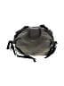 MARNI Camo Green Gray Weekender One size - photo 1
