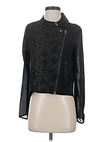 Fate Jacket (view 1)