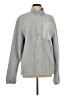 C9 By Champion Gray Pullover Sweater Size L - photo 1