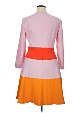 Lela Rose Casual Dress (view 2)