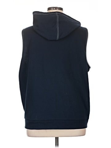 Koret Vest (view 2)
