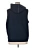 Koret Blue Vest Size 1X - photo 2