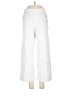 SPANX White Casual Pants Size L - photo 1