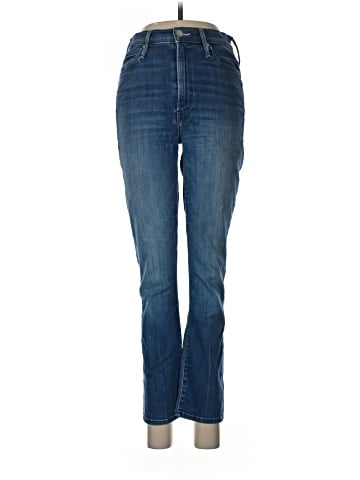 Mother Jeans (view 1)