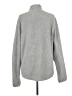 C9 By Champion Gray Pullover Sweater Size L - photo 2