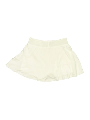 Adidas Casual Skirt (view 2)