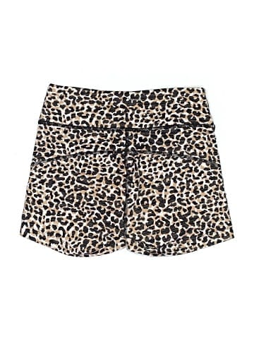 Outdoor Voices Shorts (view 2)