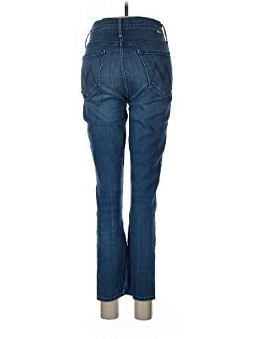 Mother Jeans (view 2)