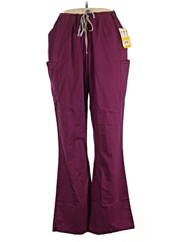 Spread Good Cheer! Active Pants (view 1)