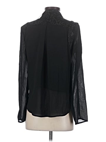 Fate Jacket (view 2)