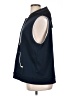 Koret Blue Vest Size 1X - photo 5