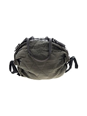 MARNI Weekender (view 2)