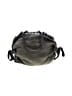 MARNI Camo Green Gray Weekender One size - photo 2