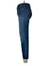 Mother Solid Blue Jeans Size 28 waist - photo 5