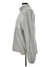 C9 By Champion Gray Pullover Sweater Size L - photo 5
