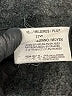 Nine West Black Casual Pants Size 22 - photo 5