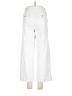 SPANX White Casual Pants Size L - photo 2
