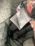 Worthington Animal Print Red Cocktail Dress Size XS - photo 8