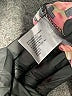 Worthington Animal Print Red Cocktail Dress Size XS - photo 9