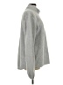 C9 By Champion Gray Pullover Sweater Size L - photo 4