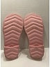 Gucci Pink Flip Flops Size EU (IT) 39 / US 9 - photo 8