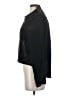 Fate 100% Polyester Black Jacket Size S - photo 5