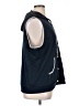 Koret Blue Vest Size 1X - photo 4