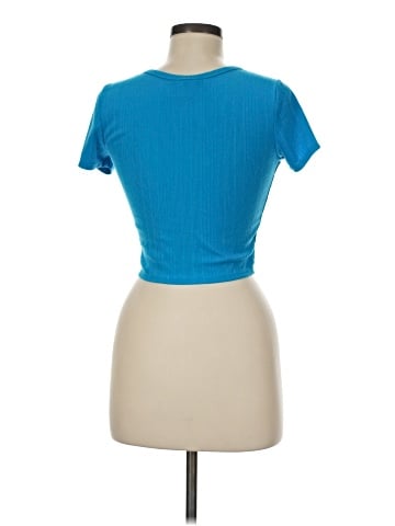 Bozzolo Short Sleeve T-Shirt (view 2)
