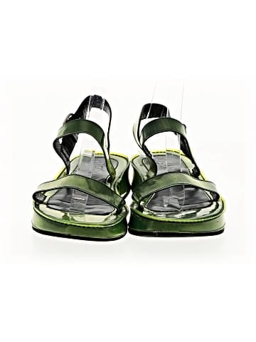 Jil Sander Sandals (view 2)