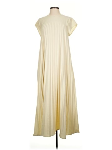 Fashion Casual Dress (view 1)