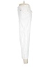 SPANX White Casual Pants Size L - photo 5