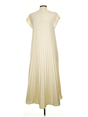 Fashion Casual Dress (view 2)