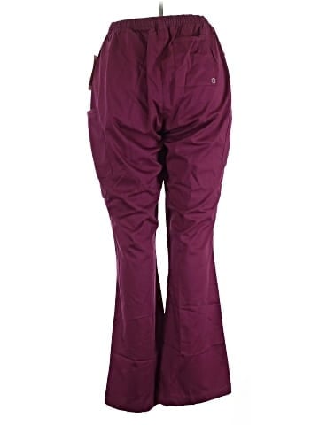 Spread Good Cheer! Active Pants (view 2)