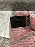 Lane Bryant Gray Sweatshirt Size 18/20 - photo 8