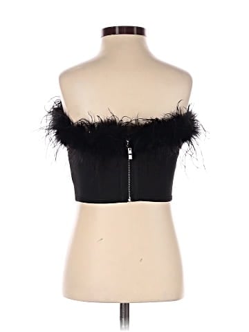 Superdown Sleeveless Top (view 2)