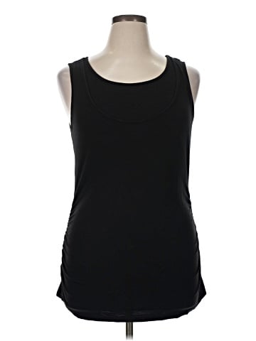 Ekouaer Tank Top (view 1)