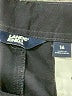 Lands' End Blue Cargo Pants Size 16 - photo 4