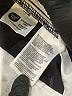 Lands' End Blue Cargo Pants Size 16 - photo 5
