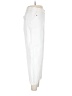 SPANX White Casual Pants Size L - photo 4