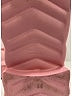 Gucci Pink Flip Flops Size EU (IT) 39 / US 9 - photo 6