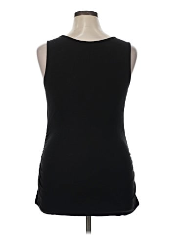 Ekouaer Tank Top (view 2)