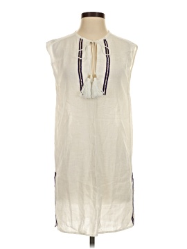J.Crew Casual Dress (view 1)