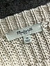 Madewell Tan Pullover Sweater Size M - photo 7