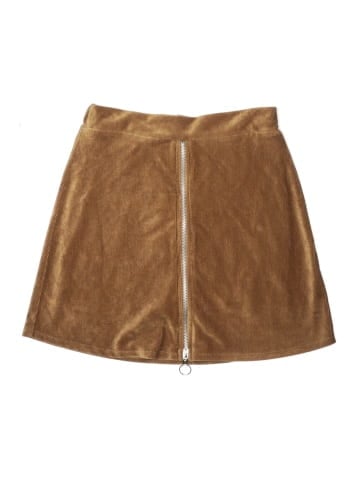Ally B Skirt (view 1)